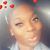 Van Redd's profile image