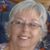 Susan M. Willecke's profile image