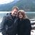 Laura Raymond Lorentzen's profile image