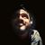 Pradeep Niranjan's profile image