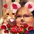 Laura Bachman's profile image