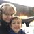 Jacqueline Curran's profile image