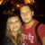 Andrey Ice's profile image