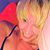 Leah Lynise Liss's profile image