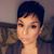 Dionne Cisneros Cabrera's profile image