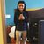 Rubab Khan's profile image