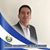 Oscar A. Orellana's profile image