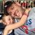 Dustin Merryman's profile image