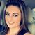 Audra Flamm's profile image