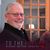 Mike Wilson's profile image