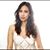 Jessica Guillen's profile image