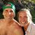 Lisa Treder Wraspir's profile image