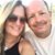 Lynnette Fuller Quick's profile image