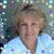 Robin Fearon's profile image