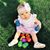 Alyssa Dominacki's profile image