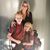 Ashley Fritsche's profile image