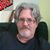 David Quillen's profile image