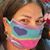 Syndi Matthews's profile image