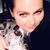 Kristi Jones's profile image