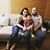 Jocelyne Ramirez's profile image