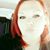 KayCe Davis's profile image