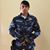 Oicram Damasceno's profile image