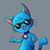 Sandra Roberts's profile image
