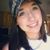 Kayla Hartwell's profile image