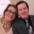 Suzanne Dailey-Cutrara's profile image