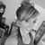 Ashlie Kidder's profile image