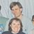Eileen Lindner's profile image
