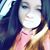 Brittany Dague's profile image