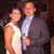 Trake Verret's profile image