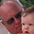 George Roberts's profile image