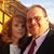 Steph Hockenhull's profile image