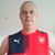 Marek Šilhavý's profile image