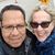 Janet Craver Chavez's profile image