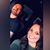 Sarah Toler's profile image