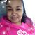 Lopez Anita's profile image