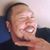 Tim Kispert's profile image
