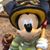 Mark Farese's profile image
