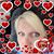 Tedra Rejean Grisham's profile image