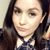 Griselda Angulo's profile image