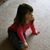Kelly Morris's profile image