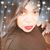 Laretha Hadnot's profile image