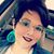 Olivia Humphrey's profile image