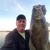 Joey Shelton's profile image