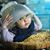Amjad Bear's profile image
