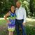 Teresa Renfro Browning's profile image