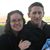 Elizabeth Crabtree McPhie's profile image